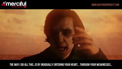 Satan_Speaks_Out_-_Devils_Message_To_Man