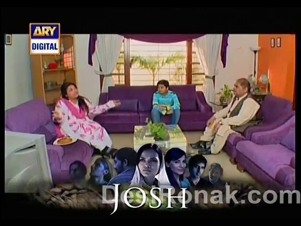 ras partt  1 ep