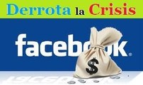 Crear página en Facebook 2014  DLC 4  Curso GRATIS para Ganar Dinero en Internet