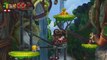 Donkey Kong Tropical Freeze - Video Anteprima HD ITA Spaziogames.it
