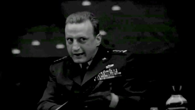 Der Fernsehrat oder_ Wie ich lernte auf den Beitragszahler zu pfeifen und Lanz zu engagieren.