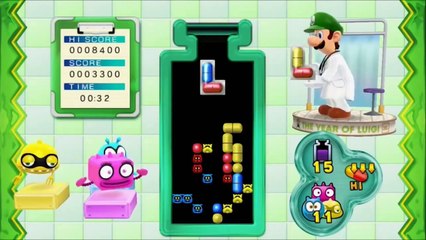 What's Up 20 - 26 Gennaio