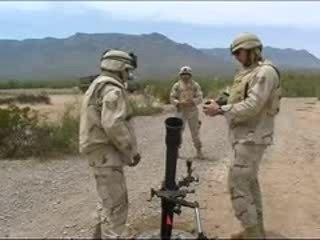 Technologie Laser: Innovaciones y Aplicaciones