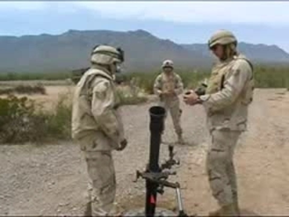 Technologie - laser