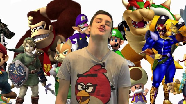 What's Up 13 - 19 Gennaio