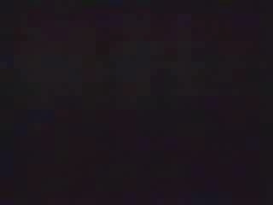 Accro a la Cc