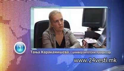 EKSPERTI ZA PREDVREMENI PARLAMENTARNI 01 02