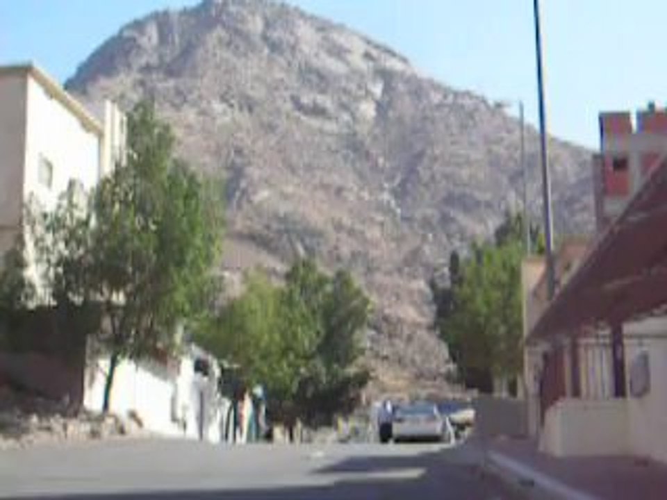 Ghar e Sore