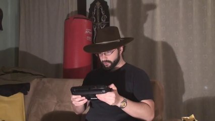 Saldi Natalizi Steam 2013 - Consigli del giorno 9