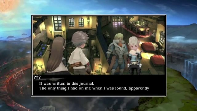 Spaziogames Awards 2013 - Best Portable Game