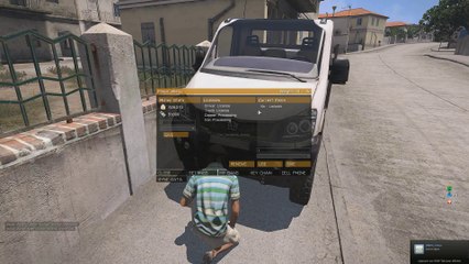 Altis Life - Troll & Fun - Ep.1