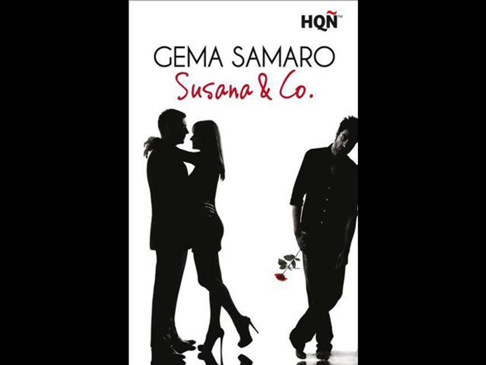 Susana&Co