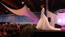 Salon du mariage à Artois-Expo