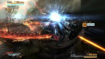 Metal Gear Rising PC Version - Video Recensione HD ITA