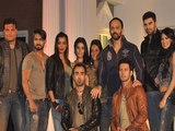 Khatron Ke Khiladi Season 5 Contestants Unveiled | EXCLUSIVE