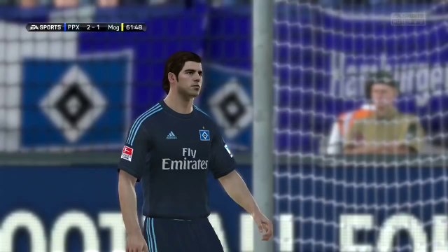 Come non perdere crediti a Fifa 14 Ultimate Team