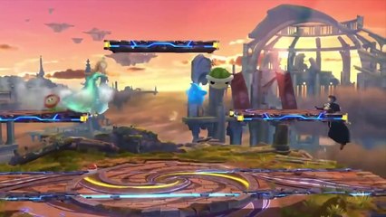 What's Up 30 Dicembre - 5 Gennaio