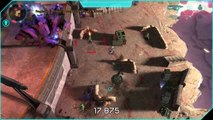 Halo: Spartan Assault - Video Recensione HD ITA Spaziogames.it