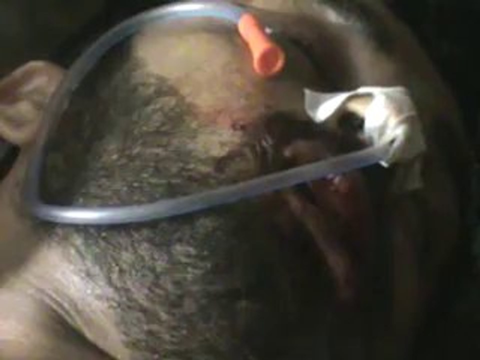 M2U00786_mpeg1video
