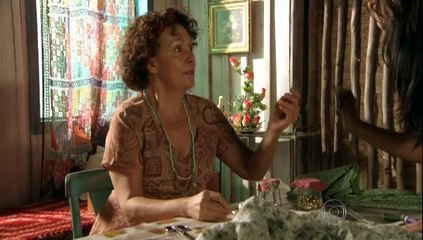 ALEM DO HORIZONTE CAP067 20140121 TERÇA-FEIRA