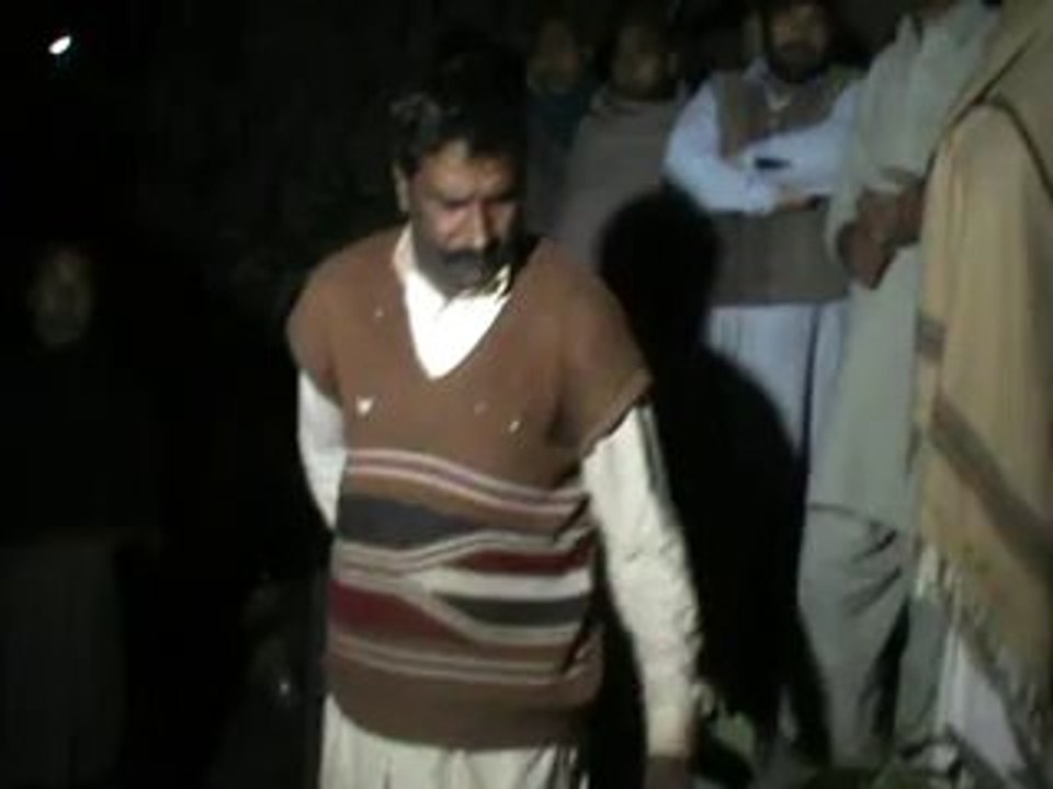 HAVELI LAKHA ARY NEWS HAJI FALAK SHAIR FAIRING CASE