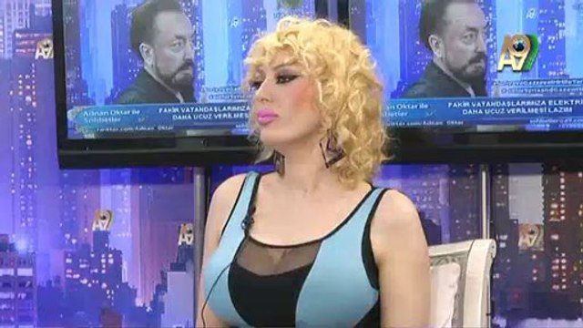 Elektrik parası ödeceyek gücü olmayana özel ücret belirlenmeli.