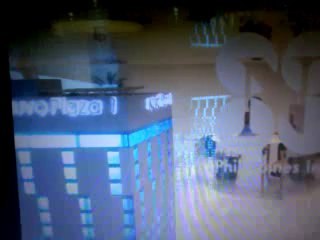 FENG SHUI WILLY GO. ANG IS DOING EVENT IN NUVO LAND REALTY ESTATE