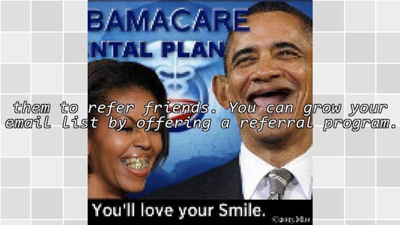 Get Educated On Some Valuable Email Marketing Strategies