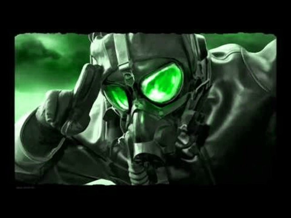 Mark Greene 'Co2 Fore Detroit' (dj to-si mush up rmx) (2014-02-01)(WMV)