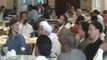 Shaykh Ul Islam Speaks at the Muslims of Europe Conference