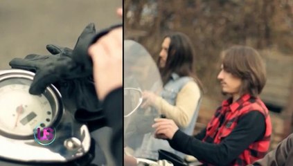 URBAN SOUL - Objective