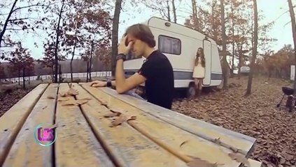 URBAN SOUL - Skumbin