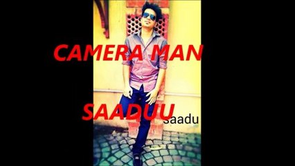 ucp talent (pyasa kashi)