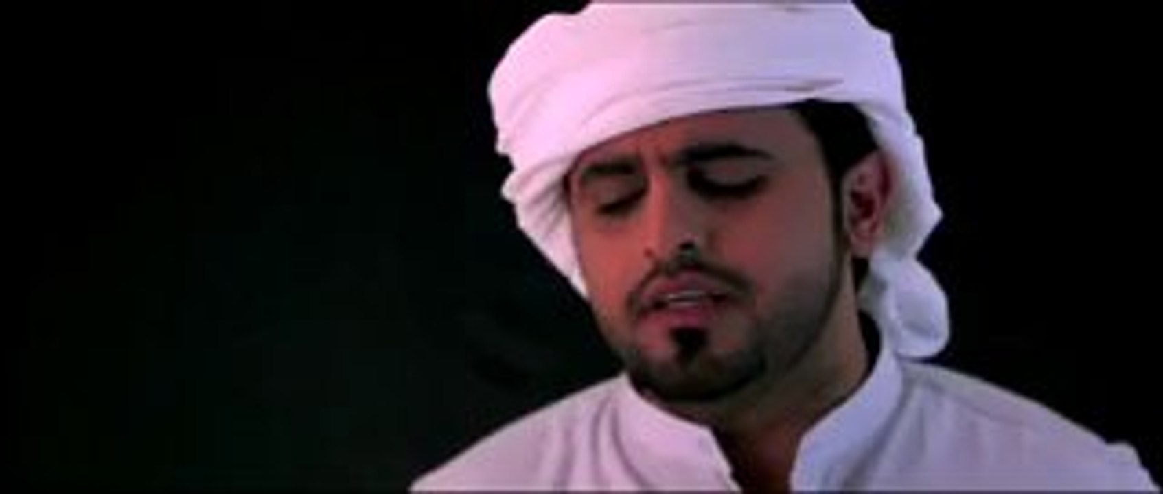 Tum Hi Ho (Arabic Version)