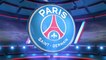 Final Four : les réactions parisiennes après la défaite en demi-finale
