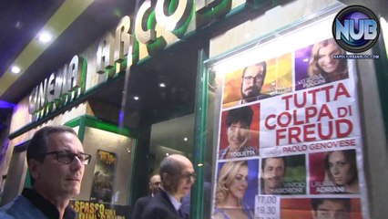 Vomero, dopo 57 anni chiude il cinema Arcobaleno