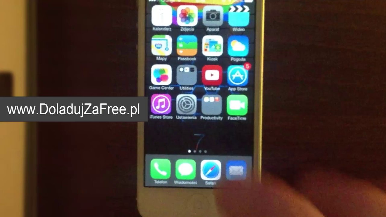 KDGenerator v 1.0 - czyli Darmowe Doładownia do wszystkich sieci Orange Play Plus Tmobile Darmowy generator doładowywacz