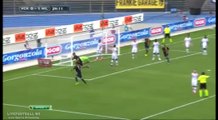 Spot AFC Pro Vercelli - Giuventus7