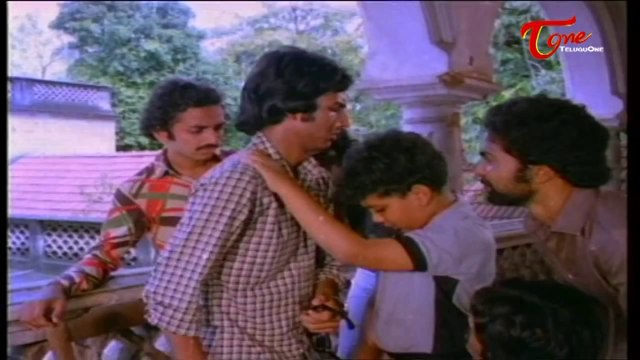Rendu Jella Seetha Comedy Scene | Naresh Gang Threatens Subhaleka Sudhakar