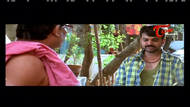 Missamma Comedy Scene Between Tanikella Bharani Vegetable Seller