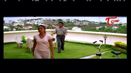 Missamma Comedy Scene Hot Bhumika Proposes To Sivaji