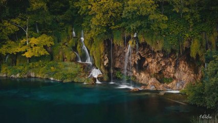 Meridian - Smile (Arctic Moon Remix)