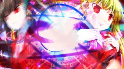 Ougon MusouKyoku X Opening HD Xbox 360