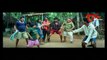 Chantigadu Comedy Scene | Fathers Running After Sons To Kick Them Black & Blue