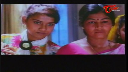 Kondapalli Raja Comedy Scene | Venkatesh Saw Hot Nagma Naked