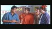 Seenu Movie Comedy | Scene Between Venkatesh & Sudhakar