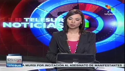 Reparten paquetería electoral en El Salvador; habrá 6 mil observadores