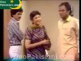 Pakistani Drama Ankahi Part 11_55 | PTV Urdu Best Drama Series