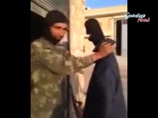 Sniper ile Dalga Geçmek