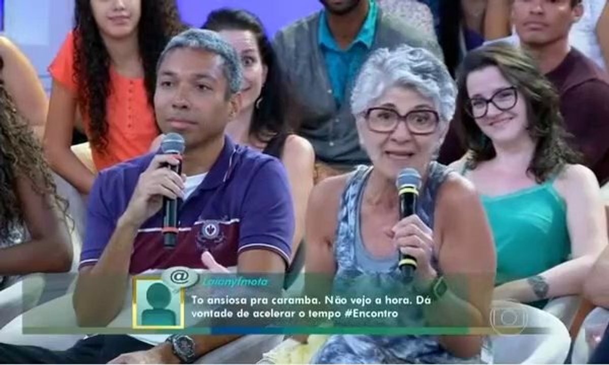 Encontro 31-01-2014 - III